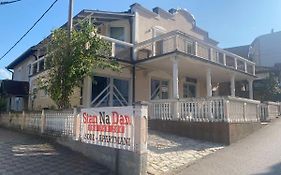 Mrkonjic Grad Apartmani